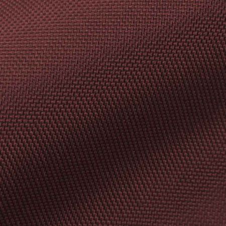 HL22IT0780_Madder Brown Fabrics wird für Markisen, Pavillons, Pergolen und Outdoor-Abdeckungen verwendet.